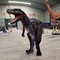 Костюм динозавра T-Rex взрослой симуляции реалистический Animatronic