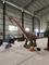 Динозаврский парк 3D Аутентичная аниматорная дино персонализация
