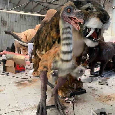 Имя