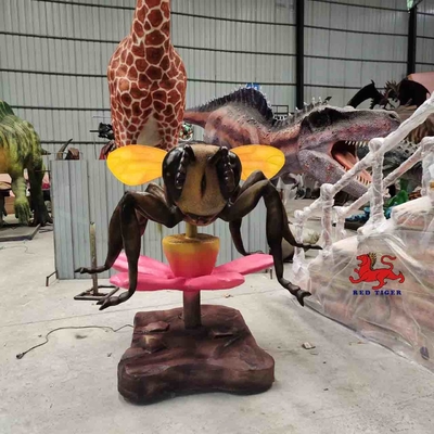 Имя