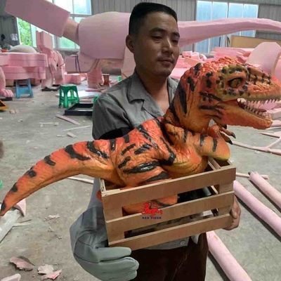 Имя