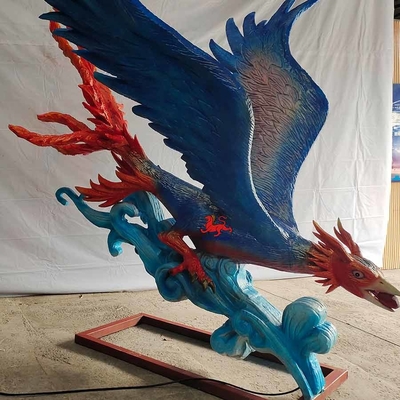 Имя