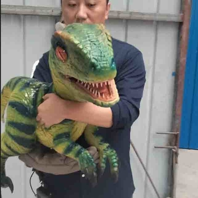 Имя
